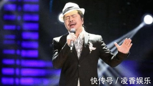 |以为自己很红,结果却闹出笑话来的3位大咖, 网友 清醒一点吧