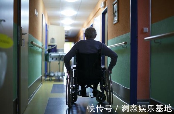 生日愿望|“爷爷,你都60岁了,怎么还不死?”一个17岁孙子的生日愿望