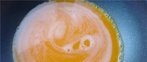 韩式|它是“天然叶酸”，孕妇要多吃，促进胎儿发育，不懂太可惜了