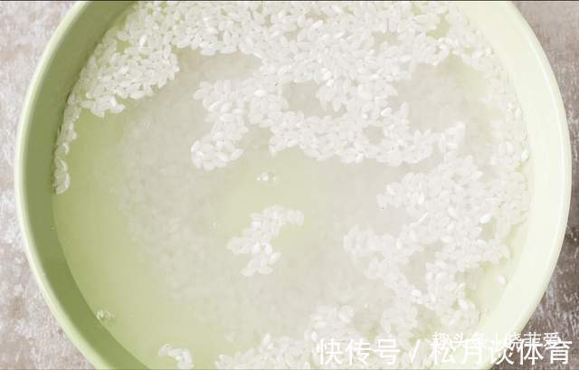 容易把花浇死的“6种水”,浇一盆死一盆,很多人都在用