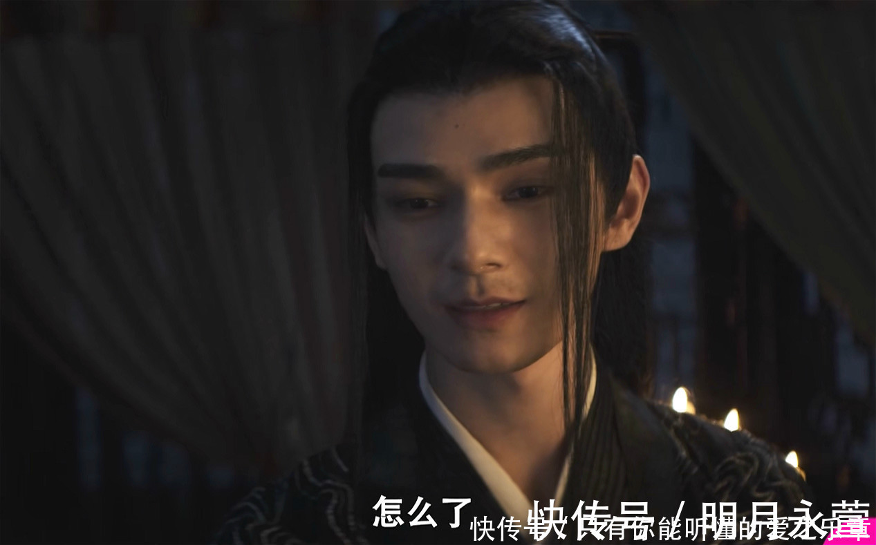 不让黄梦莹说话，郭敬明被指有性别歧视，舆论发酵导致发言被删