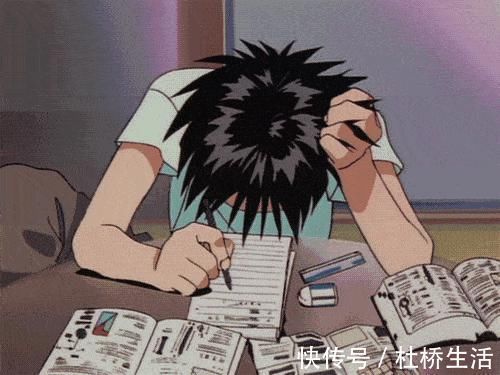 孩子|孩子期末考试后,家长一定要做这3件事,不然娃白考了!