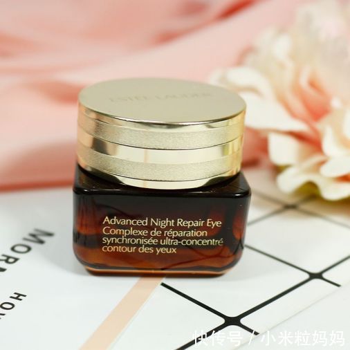 热门高口碑眼霜大公开,称得上是眼霜界的“爱马仕”,孕妇也可用