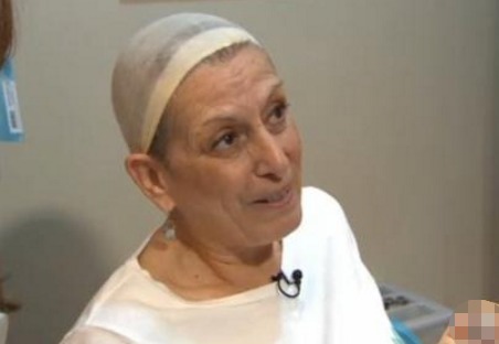 大夫|拖出来的“癌症”,大夫忠告2个小病,及时治疗不要拖