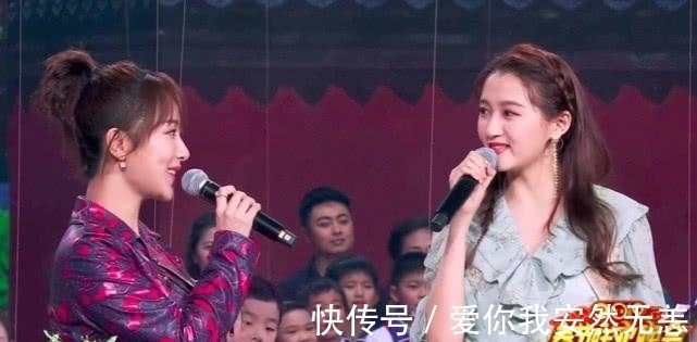 家常菜|楊紫曬家常菜表示胖了,桌上五糧液搶鏡了,調(diào)侃自己要退出娛樂圈