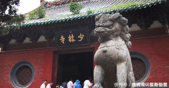 中年|“三山五岳”中国8大名山，我来告诉你谁最坑谁最良心！