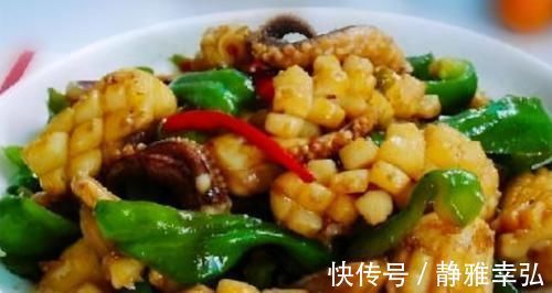 苹果|会吃的人最健康，3种食物离不开，排毒养颜，提高免疫力！