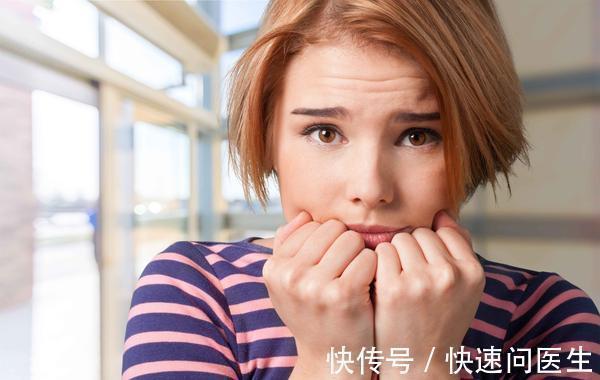 年龄段|高血压如何降？原来不同年龄段的高血压，降法不一样