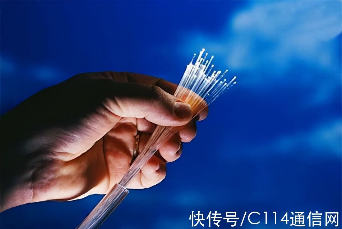 中国移动|透析中国移动百亿普缆集采:需求提升20%,价格或将延续去年结果