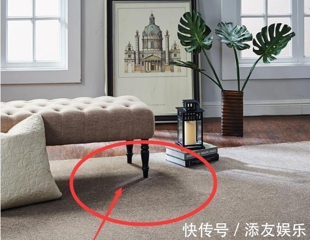 地漏|新房装修犯了15个错误,个个扎心滴血,恨不能上房揭瓦重装!悲伤