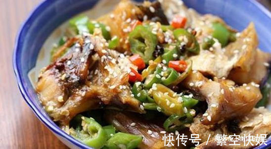 茄子|经典菜品22款分享，口味独特好吃不腻，一起尝试新口味吧