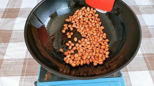 早餐不用再起早了,教你玉米面好吃做法,做一次可以吃一个月