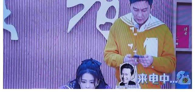 奔跑吧:体会兰州风土人情,铅球冠军巩立姣展现实力,Baby好人缘