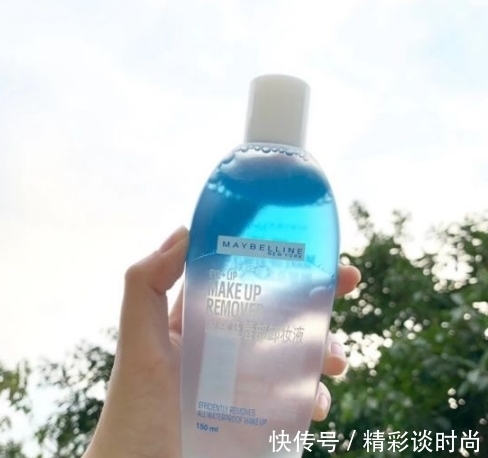 有钱人|超市“不起眼”的护肤品,穷人看不起,有钱人却抢着买,孕妇可用