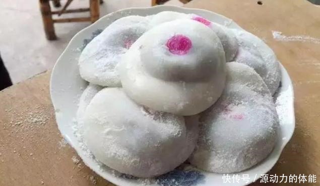 浙江最会吃的一座县城,百种小吃藏在街头巷尾,让食客流连忘返