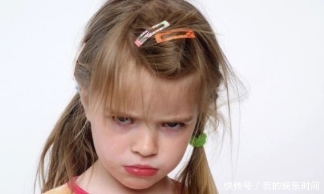 饮食|肝火旺的人,多数有5种表现,你有吗?