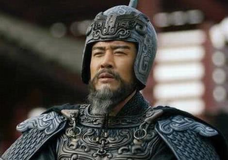 曹魏|曹魏最被低估的一代名将:能力不输曹仁,战功仅在张辽之下
