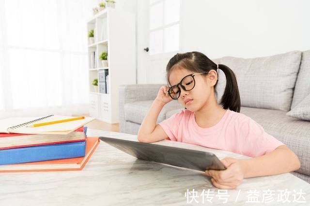 黄金期|宝宝两个“长高黄金期”，父母好好把握，错过将不可逆转！