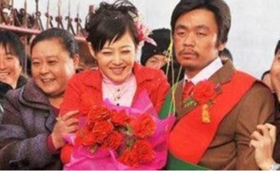 出道|因《延禧攻略》走紅，出道至今無緋聞，卻拒絕參加綜藝節(jié)目