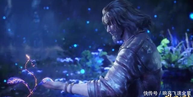 斗罗大陆最年轻封号斗罗唐昊为何自断手脚,原因究竟是什么