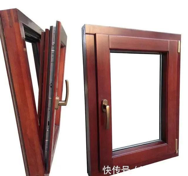 优点|你家封阳台的方法早已过时,现在流行这样封,安全又实用!