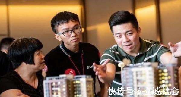 租客|租房“新规”要来临,房东、租客注意啦!2021年正式开始执行