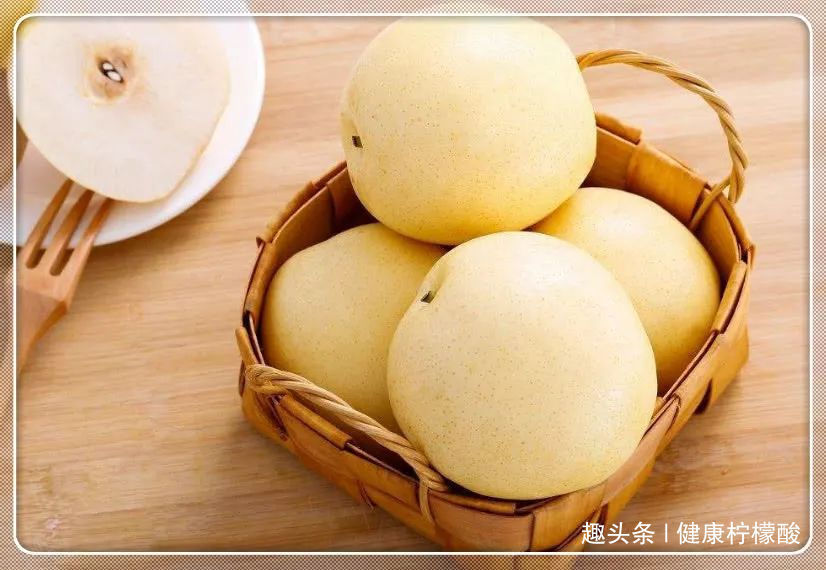 高血压|高血压患者少吃“4果”,否则血压升高,拦都拦不住!