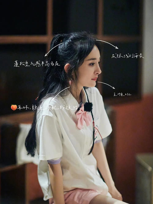 女人年纪越大，头发就必须越短吗？看以下详细分析，你剪错了吗？