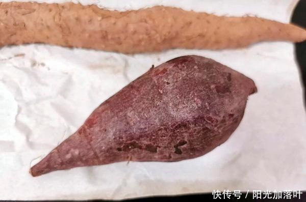 汤圆|汤清味美,甜而不腻的养生双色汤圆,你还没吃过吧