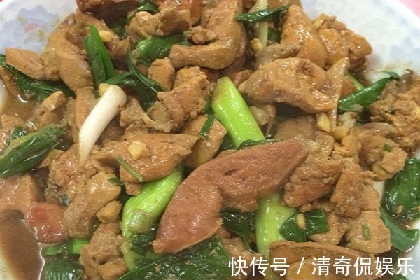 孕妇们|怀有身孕后，有4种食物孕妇常吃能提升免疫力，还能促进宝宝生长