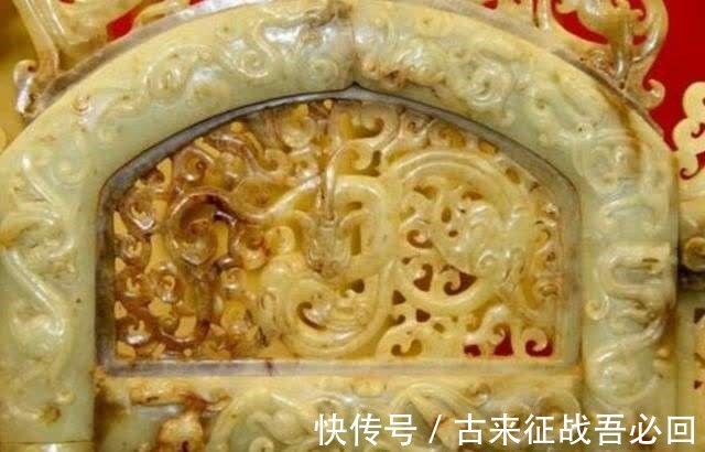 专家|男子花50万造赝品,拍出2.2亿高价,专家:亏了,不少于10亿