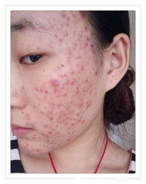 |幽默爆笑段子,经典有趣,句句戳中笑点!