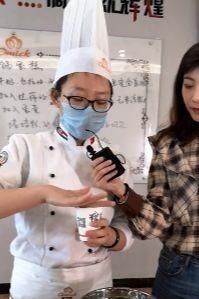  零失败电饭锅蛋糕秘诀，你家电饭锅有救了