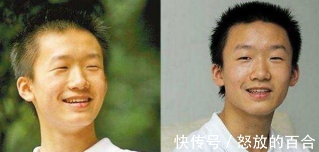 中考|十万考生中独占鳌头!七科只丢13分,语文丢8分,十年中考第一人