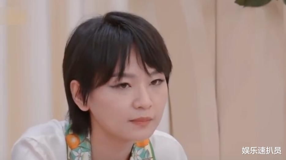 周笔畅恶搞那英组!吉克隽逸自曝曾喜欢李荣浩,杨丞琳一脸震惊