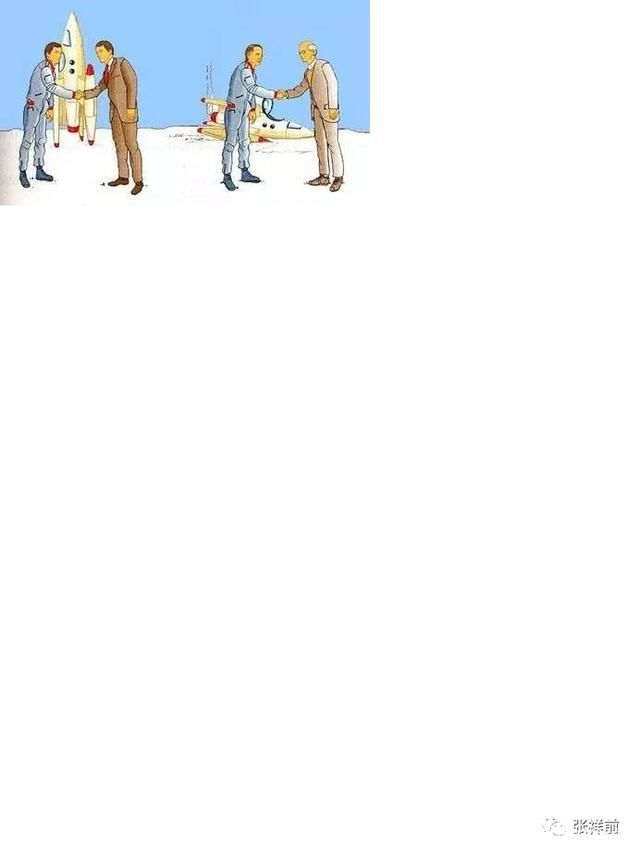 统一场论对双生子佯谬的正确解释