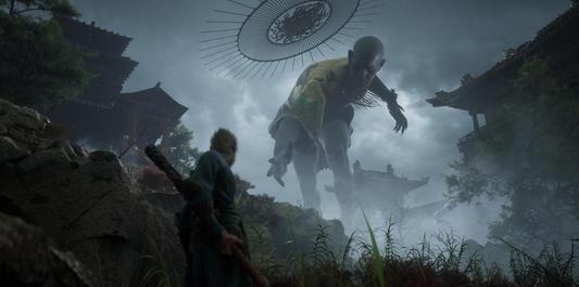 即时|回合制改即时制,使用虚幻4引擎,能改变国产双剑如今的状况吗