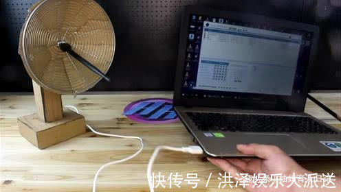 一言一行|房主为防蹭网换了密码,第二天发现门上贴了“纸条”,瞬间被感动