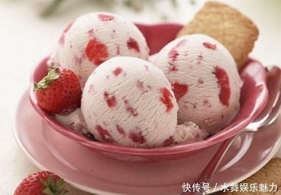 巧乐兹|中学生想吃却“买不起”的雪糕,梦龙上榜,最后这种是女生最爱