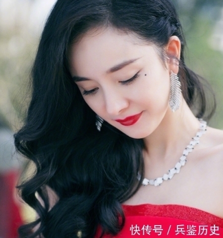 百搭 完美日记必入口红合集，217元气枫叶红，小金钻05有气场，巨好用