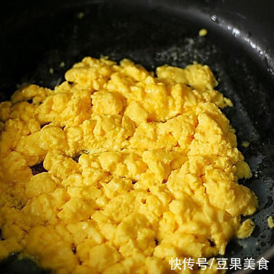 西红柿鸡蛋汤面,早餐来一份