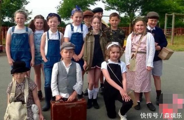 70年追踪7万名孩子,调查发现:影响孩子一生的并不是智商