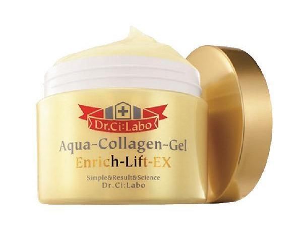 公认好用的面霜推荐：美白补水改善暗黄，高保湿低刺激，真心好用