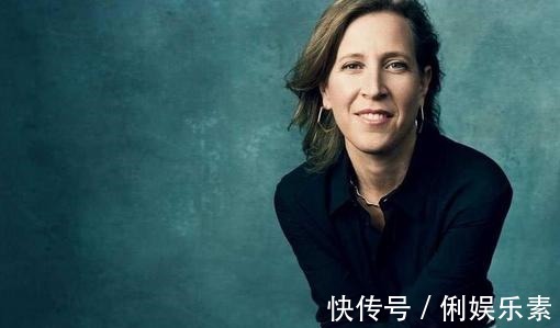 桂圆|“大姨妈”出现3个信号,可能是快绝经了,别当成妇科疾病