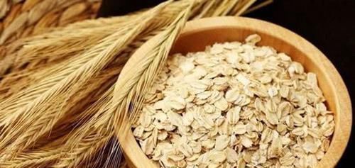 红石榴|寿命长的女人,睡前都有这5个好习惯,若你5个全占有,恭喜很健康