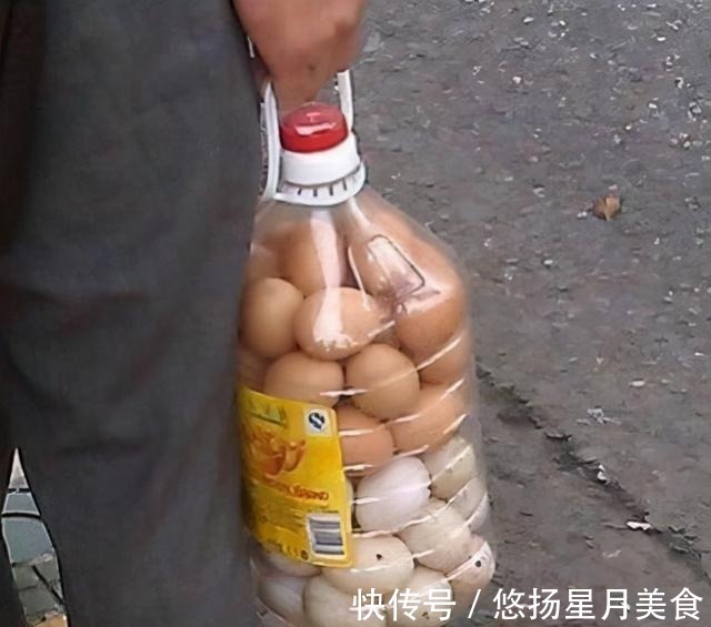 这9种物品用过之后别急着扔，试试日本主妇的方法，轻松变废为宝！