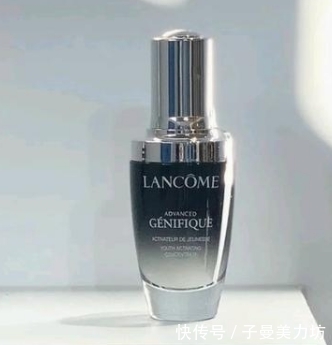 精华|哪款精华液好用性价比高