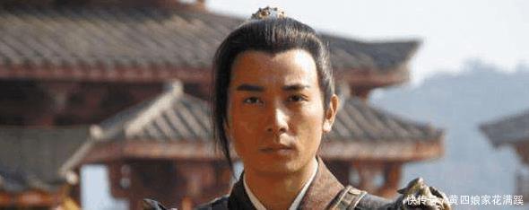 妙计|一个武夫娶了皇上的妹妹,被嫌粗鲁不准碰,皇上出一妙计帮其解围!