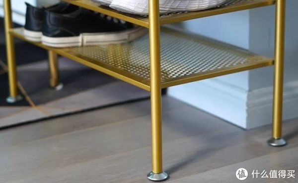 不锈钢|装修日记 篇三十二:没甲醛也没味的铁艺床,为啥塌了?支撑/床板/高度/材质/喷漆/颜色/安装,7个选购要点大盘点!