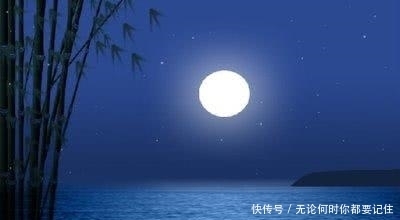 诗人|清代最狂的诗人,写下一首诗讽刺李白杜甫,最后两句还是千古名句